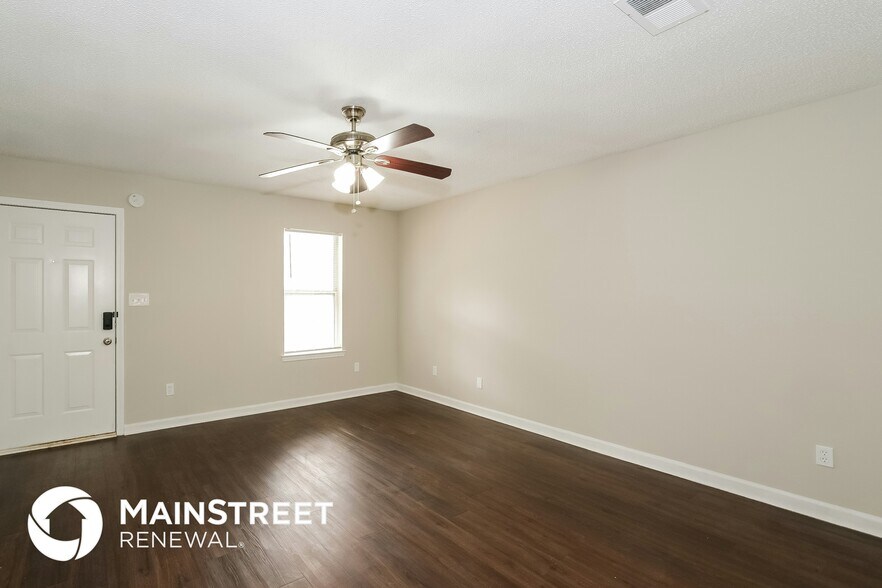 Building Photo - 164 Glynn Addy Dr