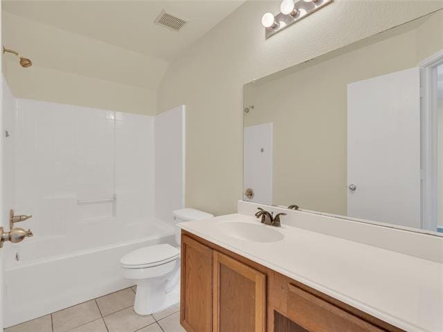 Building Photo - 2713 Appaloosa Ln