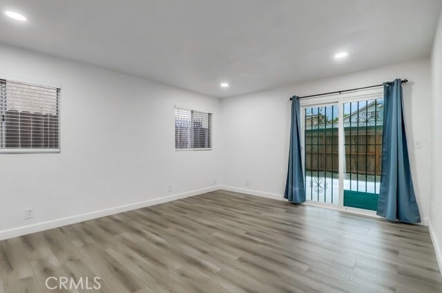 Building Photo - 15022 Firmona Ave