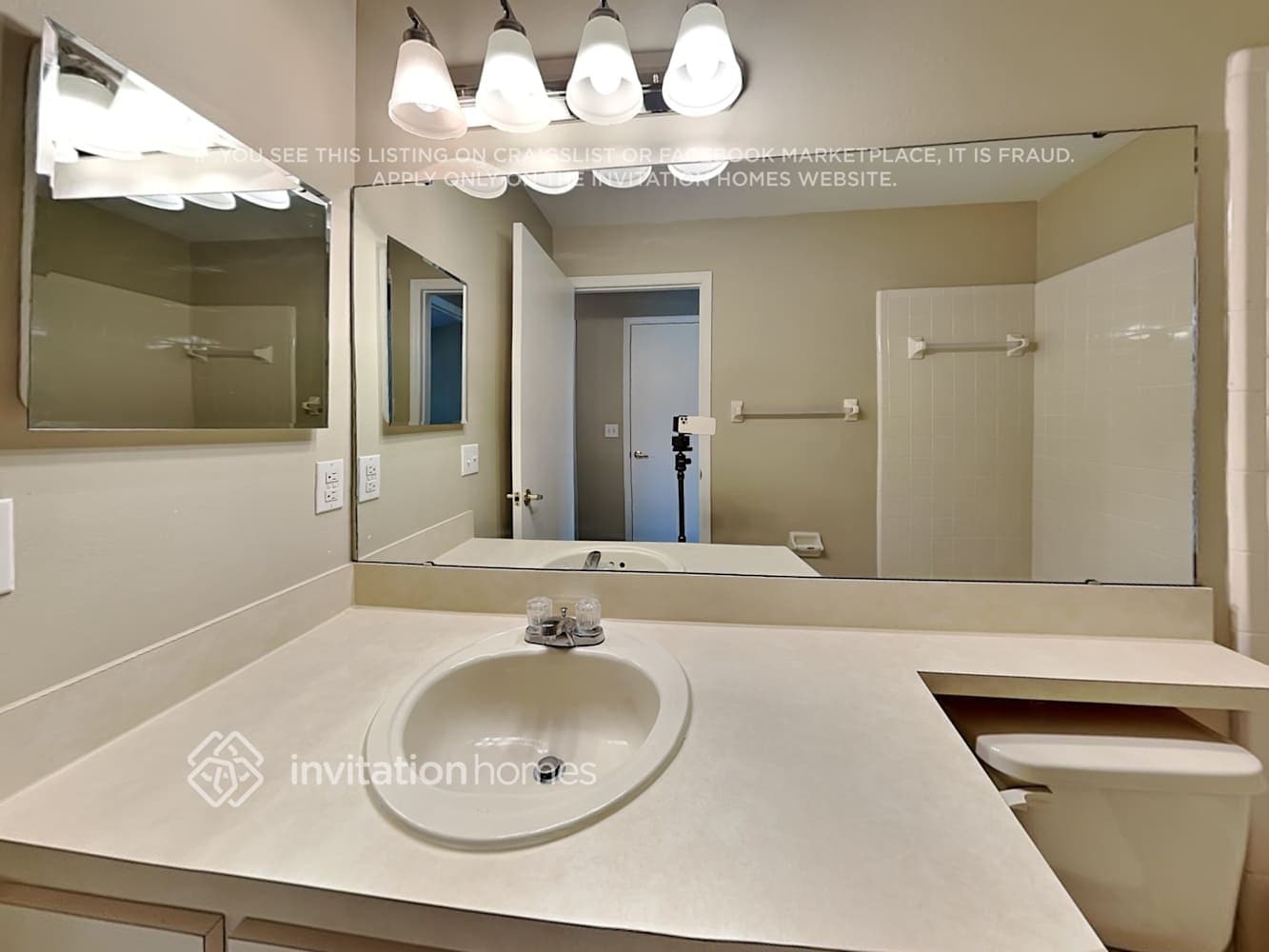 Building Photo - 3478 Jade Ln