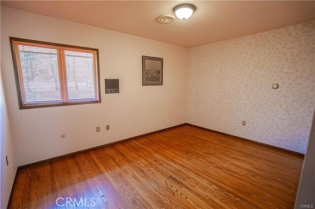 Building Photo - 34155 Castlehaven Rd