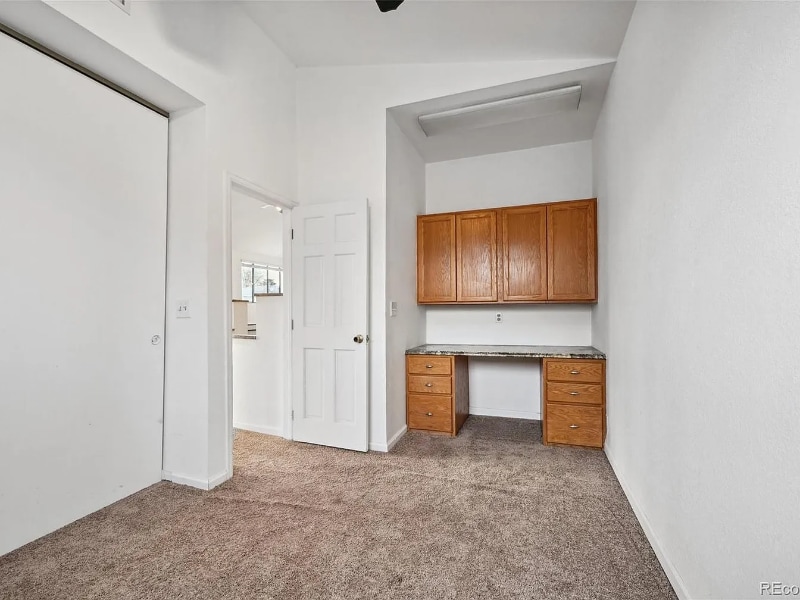 Building Photo - 9020 Clay St