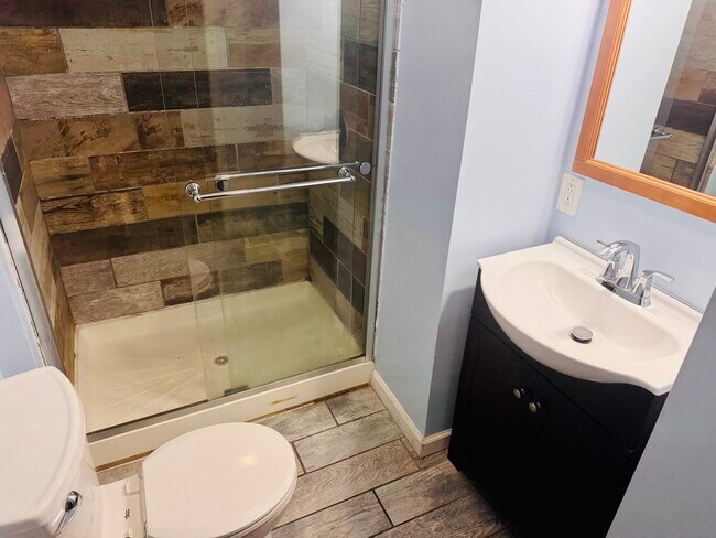 Building Photo - 41 Prospect Ave