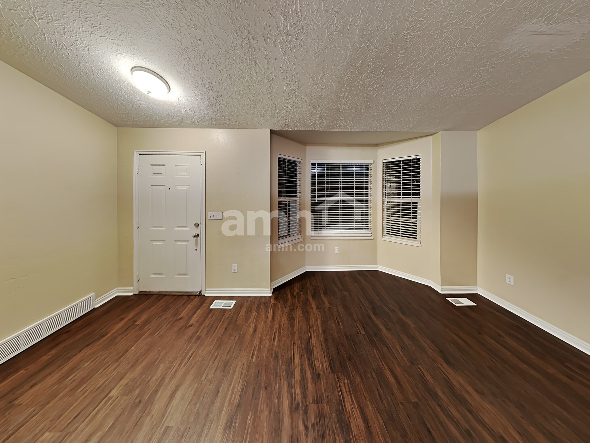 Building Photo - 459 N 990 E