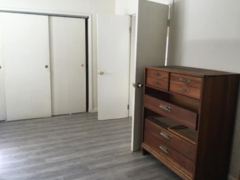 Building Photo - 20957 Community St