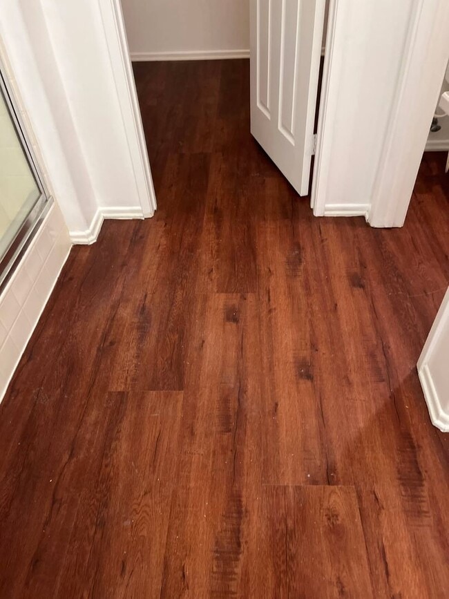 Building Photo - ***$300 OFF your first month rent*** Gated Community & Ready for you to call this beauty Home!