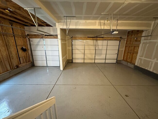 Building Photo - ---UPGRADED HOUSE---Single family house in Parker