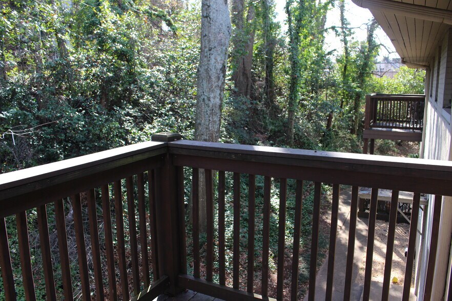 Building Photo - 1208 34th St S