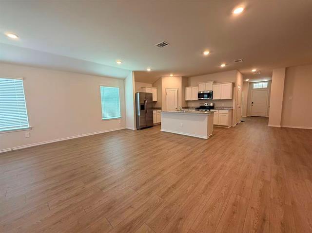 Building Photo - 1712 Basalt Ln