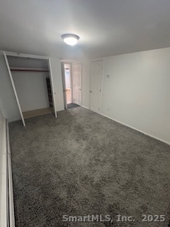 Building Photo - 114 Ward St