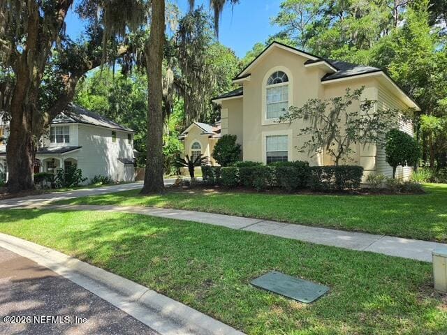 Building Photo - 2359 Huckins Ct