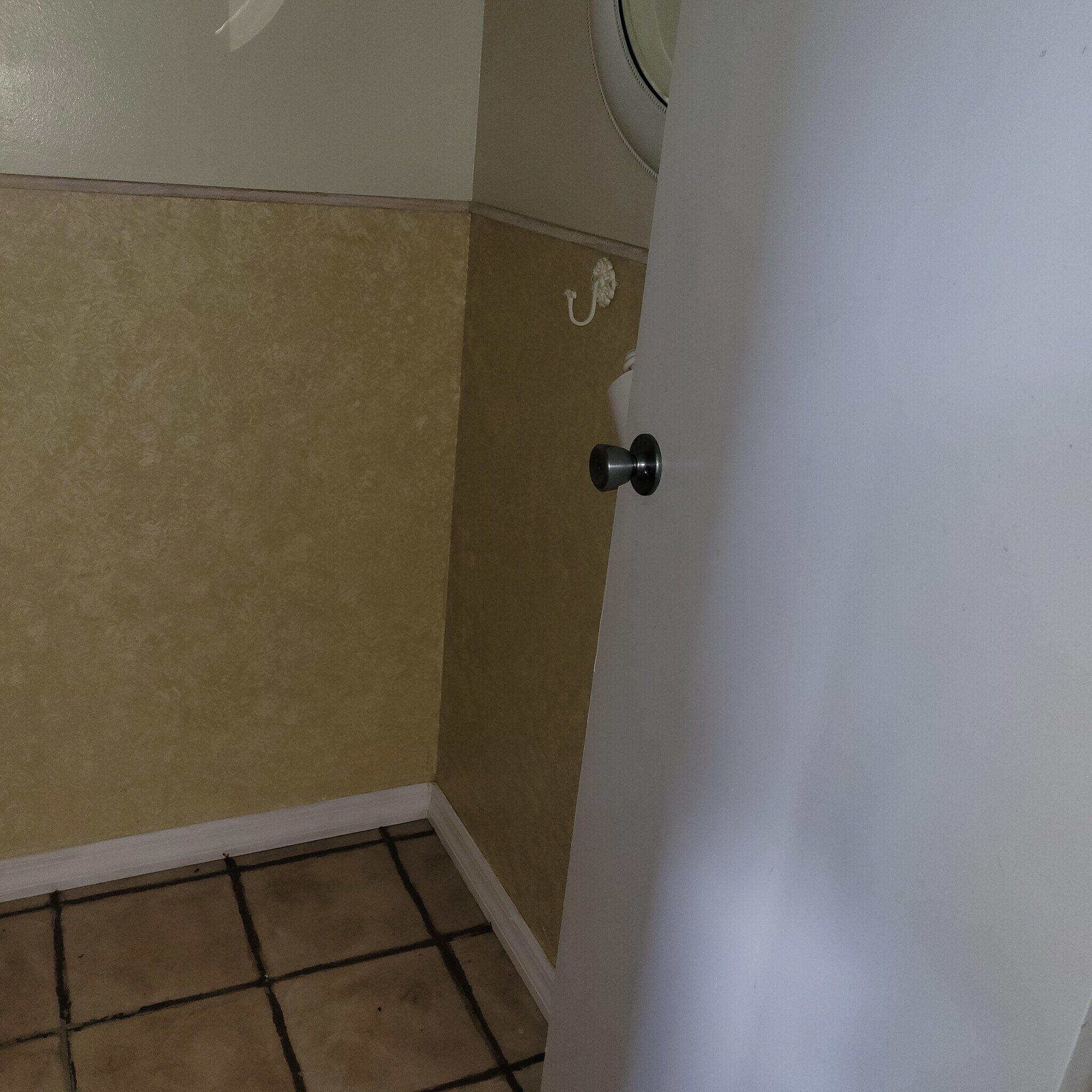 Building Photo - 131 Tuscany Ln