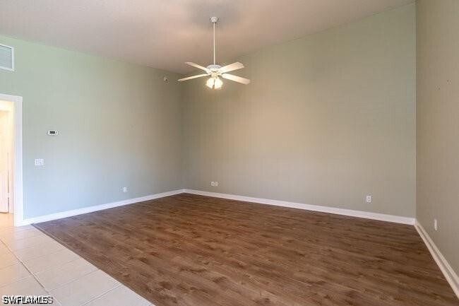 Building Photo - 7170 Marconi Ct