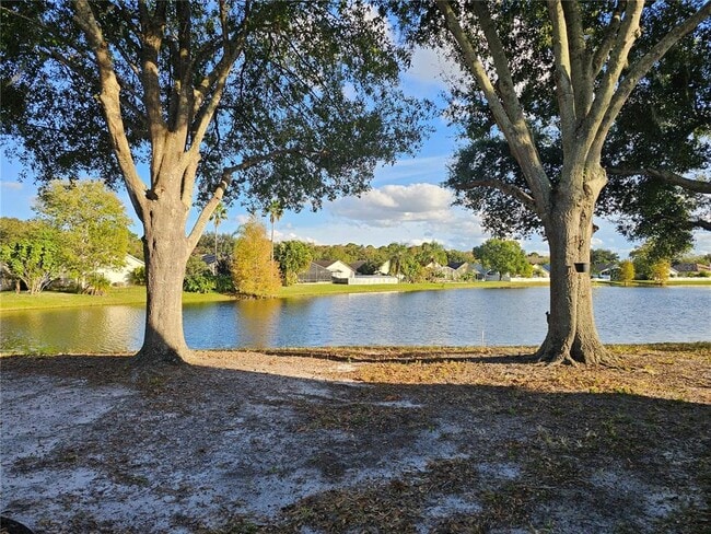 Building Photo - 9157 Fort Jefferson Blvd