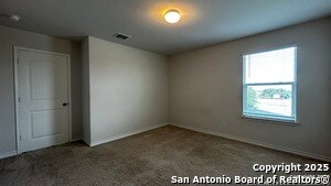 Building Photo - 11907 Sapphire River