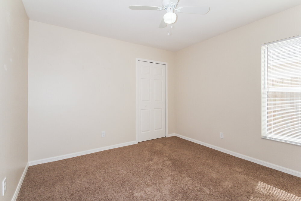 Building Photo - 11104 Robin Lake Ct