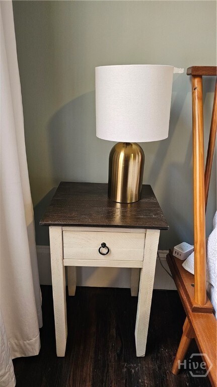 Building Photo - 14 E 41st St