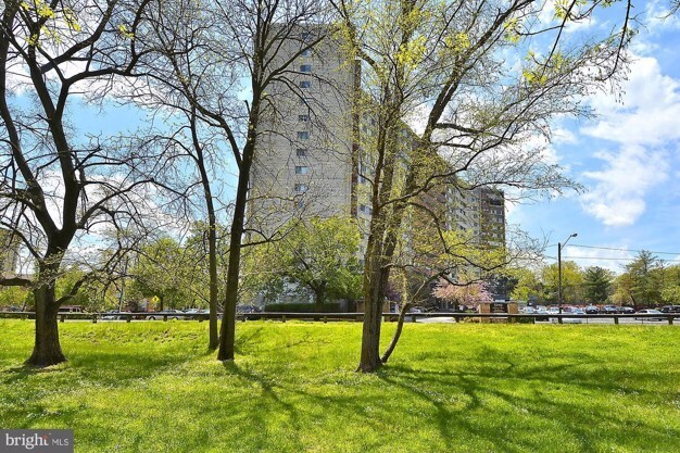 Building Photo - 5340 Holmes Run Pkwy