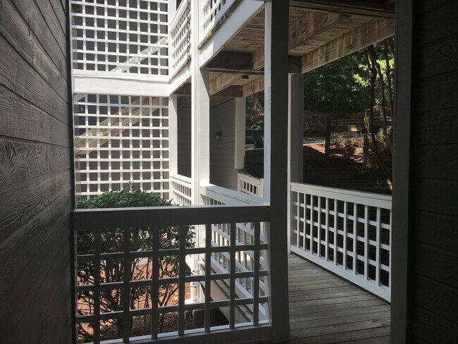 Building Photo - 4631