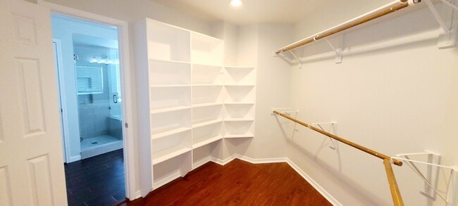 Building Photo - 3707 Whitlam Ct