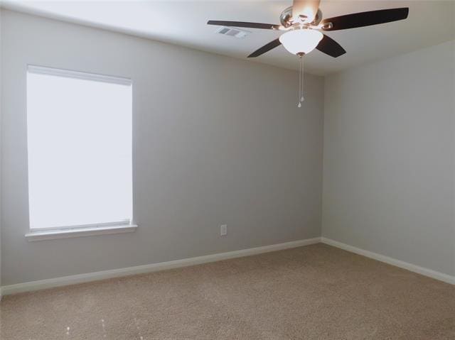 Building Photo - 4612 Shy Creek Ln