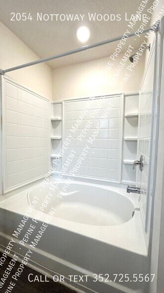 Building Photo - 2054 Nottoway Woods Ln