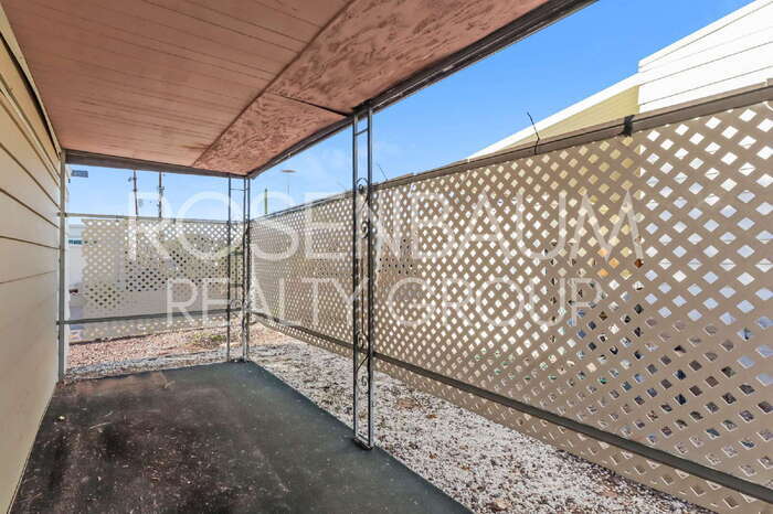 Building Photo - 5600 West Box R Street