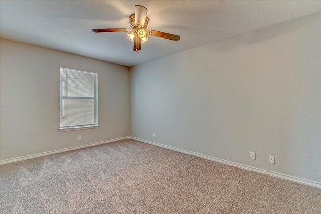 Building Photo - 126 Sandstone Dr