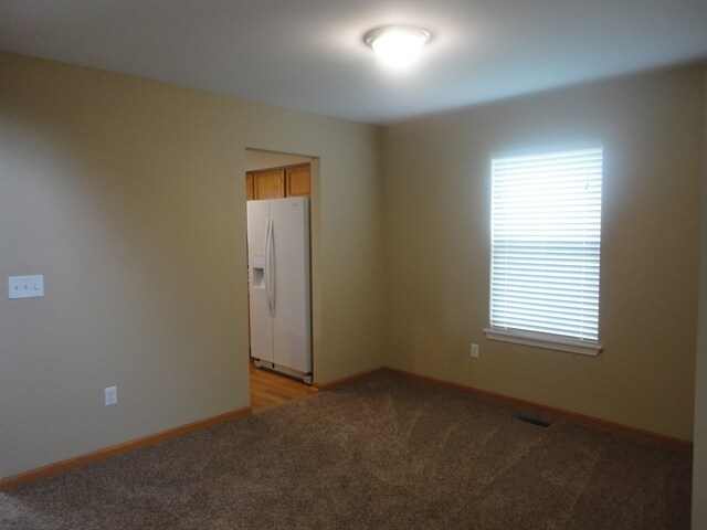 Building Photo - 14129 S Manassas Ln