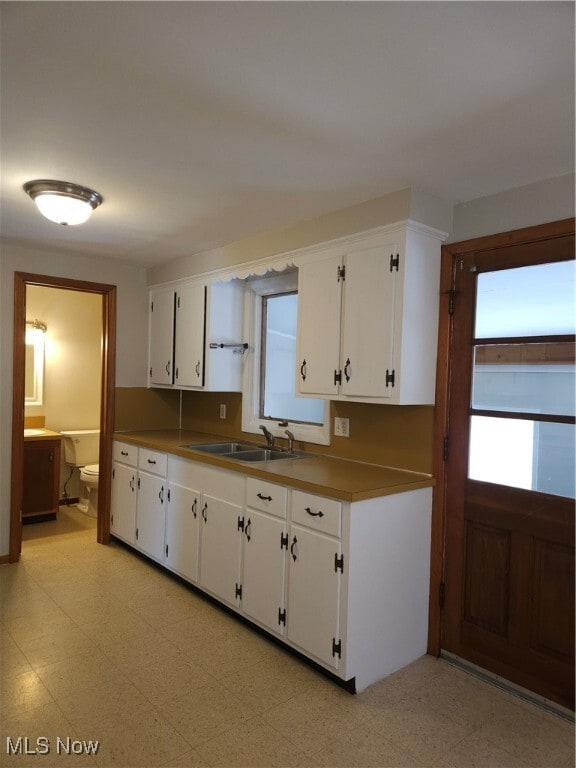 Building Photo - 525 S Marion Ave