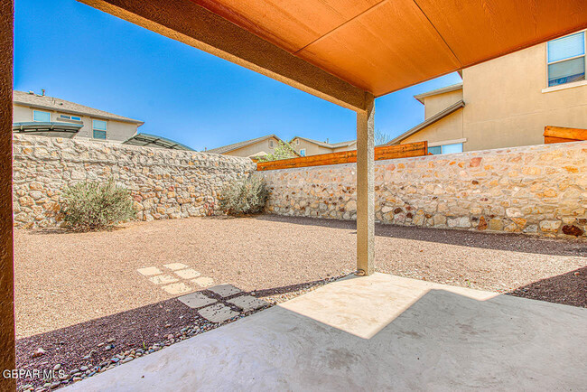 Building Photo - 7349 Autumn Sage Dr