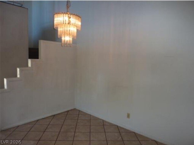 Building Photo - 2451 Old Forge Ln