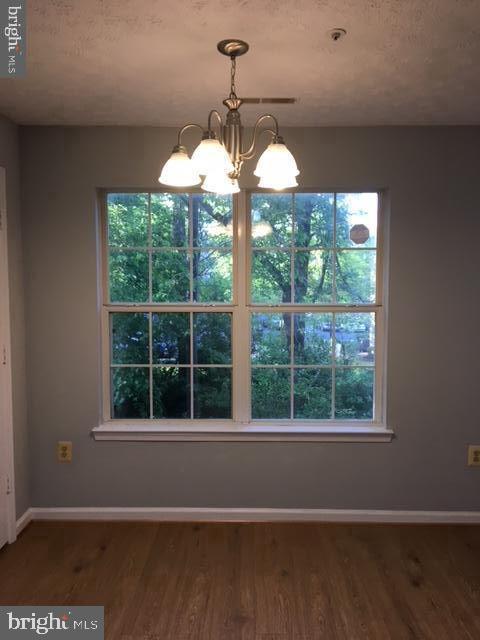 Building Photo - 11434 Deepwood Dr