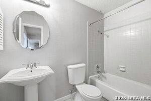 Building Photo - 9439 Charter Point