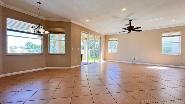 Building Photo - 9546 Worswick Ct