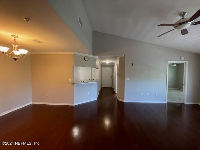 Building Photo - 7800 Point Meadows Dr