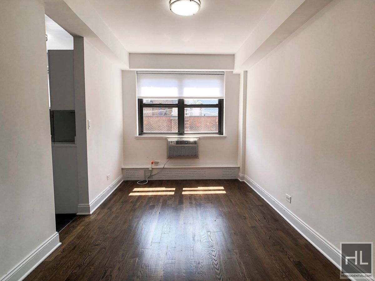 Building Photo - EAST 69 STREET