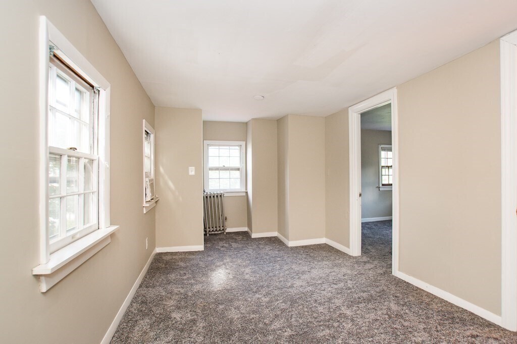 Building Photo - 101 Nonantum St