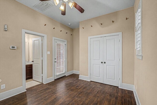 Building Photo - 27123 Camirillo Creek Ln