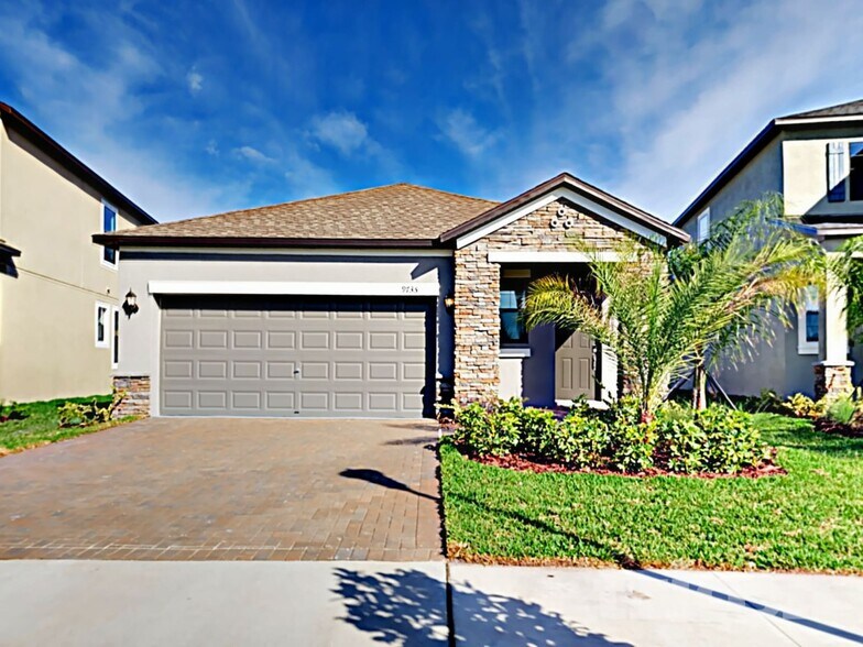 Building Photo - 9735 Ivory Dr