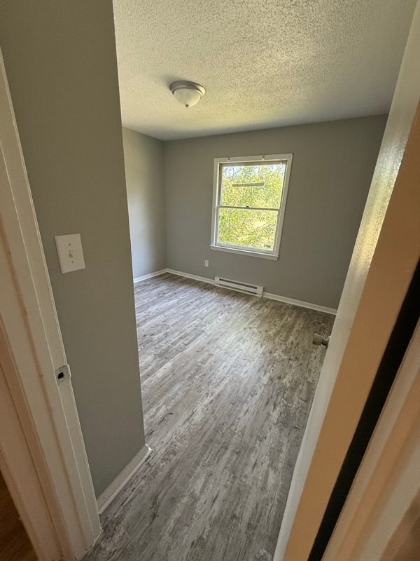 Building Photo - 700 S English St