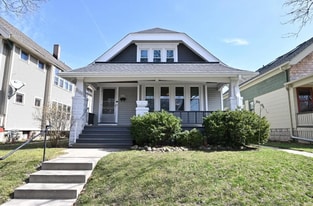 Building Photo - 2168 N 57th St