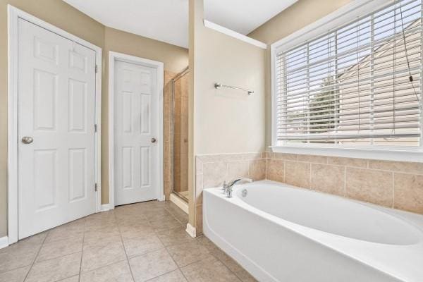 Building Photo - 4425 Azurite St