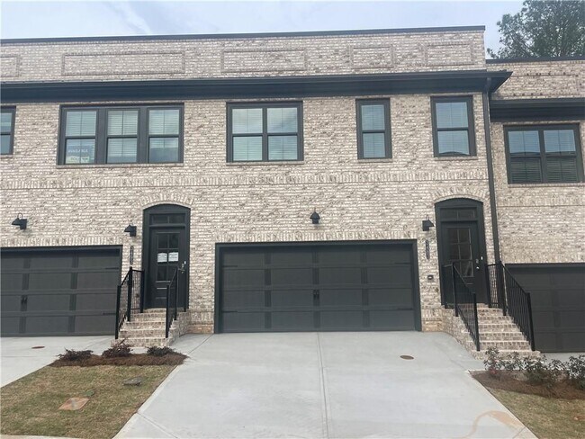 Primary Photo - 3483 Monarch Ave