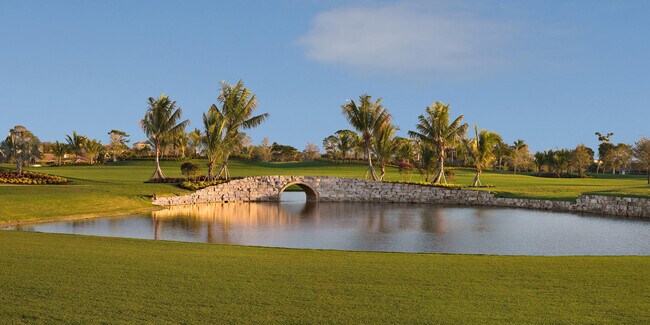 Building Photo - 125 Windward Dr