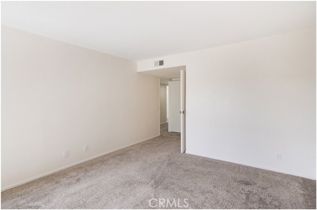 Building Photo - 24802 Leto Cir