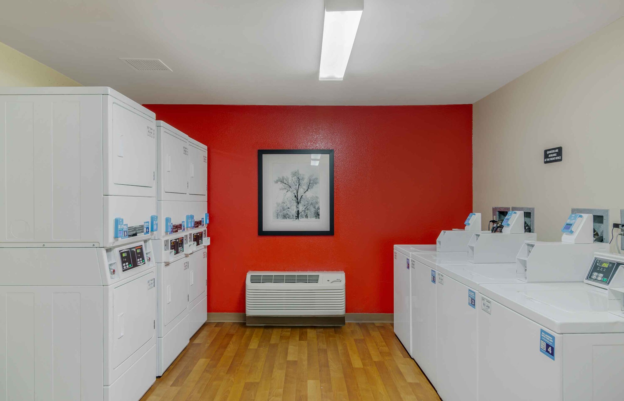 Building Photo - Furnished Studio-Atlanta - Alpharetta - Ro...