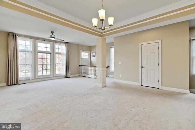 Building Photo - 6913 Stanwick Square