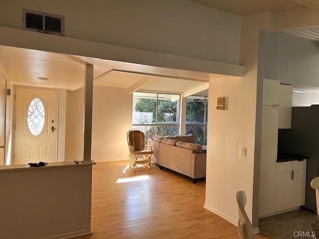 Building Photo - 22839 Epsilon St