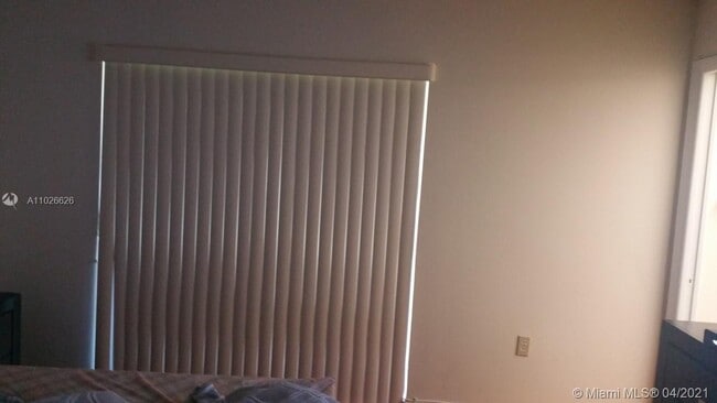 Building Photo - 8415 SW 107th Ave